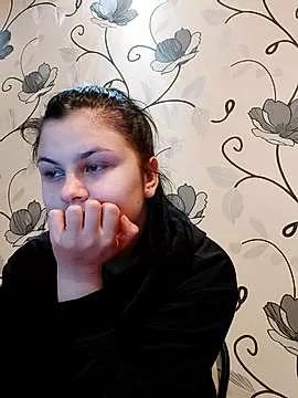 litte_princess20 from StripChat
