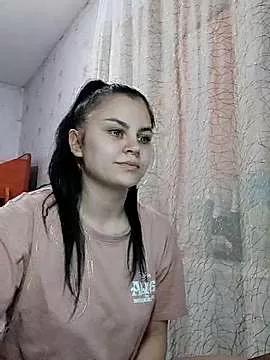 litte_princess20 from StripChat