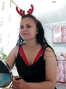 litte_princess20 from StripChat