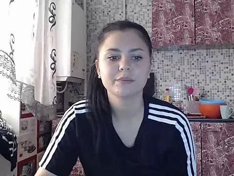 litte_princess20 from StripChat