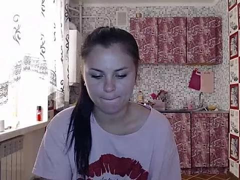 litte_princess20 from StripChat