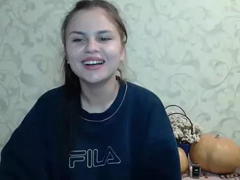 litte_princess20 from StripChat