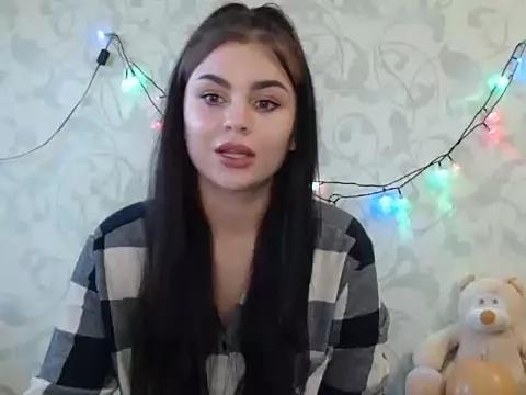 litte_princess20 from StripChat