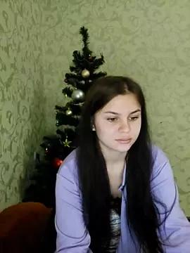 litte_princess20 from StripChat
