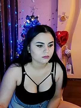 litte_princess20 from StripChat