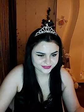 litte_princess20 from StripChat