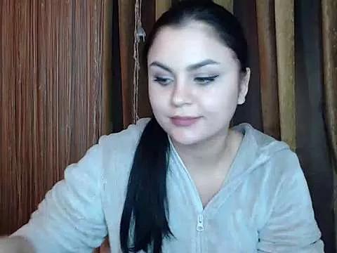 litte_princess20 from StripChat