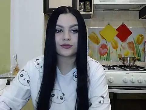 litte_princess20 from StripChat