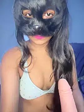 Spur your dreams, talk and cam2cam with smoking hot bigclit and assplay freechat cam hosts. Our picks of naughty trimmed-white, strapon & cheapest-privates-white live cams will incite your thirst. Discover their live productions here for free!