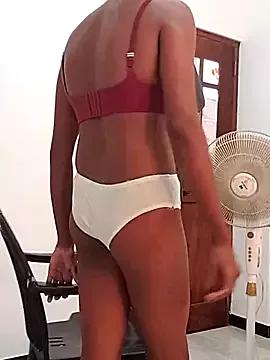 littlebunnySL from StripChat is Freechat