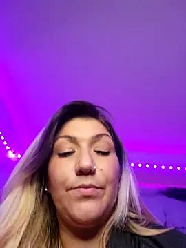 Girls free live sex cams: Check out the satisfaction of typing and cam2cam with our sensual livestreamers, who will teach you all about temptation and desires with their smoking hot physiques.