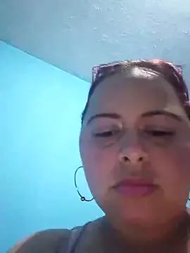 LittlePerverted1 from StripChat is Freechat