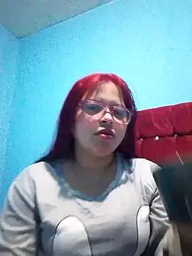 LittlePerverted1 from StripChat is Freechat