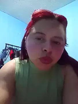 LittlePerverted2 from StripChat is Freechat