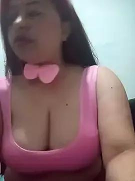 LittlePerverted2 from StripChat is Freechat