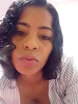 Littleraykissess from StripChat is Freechat