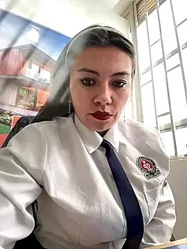 Photos of LIZ-06_ from StripChat is Freechat