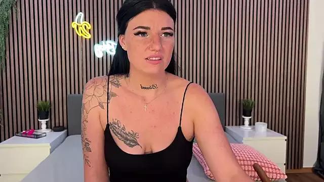Girls free live sex cams: Check out the satisfaction of typing and cam2cam with our sensual livestreamers, who will teach you all about temptation and desires with their smoking hot physiques.