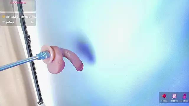 Girls free live sex cams: Check out the satisfaction of typing and cam2cam with our sensual livestreamers, who will teach you all about temptation and desires with their smoking hot physiques.