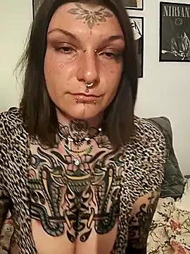 Girls free live sex cams: Check out the satisfaction of typing and cam2cam with our sensual livestreamers, who will teach you all about temptation and desires with their smoking hot physiques.