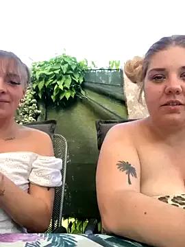 Stripchat streaming cams: try the ecstasy of talking and cam2cam with our cute performers, who will teach you all about persuasion and fantasies with their amazing curves