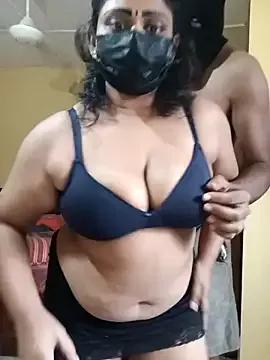 Photos of lktours from StripChat is Freechat