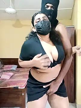 Girls free live sex cams: Check out the satisfaction of typing and cam2cam with our sensual livestreamers, who will teach you all about temptation and desires with their smoking hot physiques.