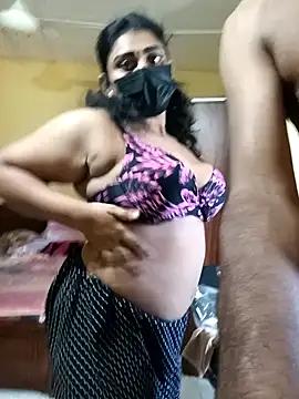 Girls free live sex cams: Check out the satisfaction of typing and cam2cam with our sensual livestreamers, who will teach you all about temptation and desires with their smoking hot physiques.