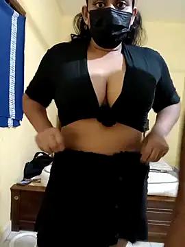 Girls free live sex cams: Check out the satisfaction of typing and cam2cam with our sensual livestreamers, who will teach you all about temptation and desires with their smoking hot physiques.