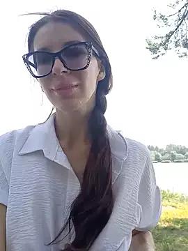 llass55 from StripChat is Freechat