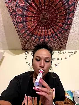 Girls free live sex cams: Check out the satisfaction of typing and cam2cam with our sensual livestreamers, who will teach you all about temptation and desires with their smoking hot physiques.