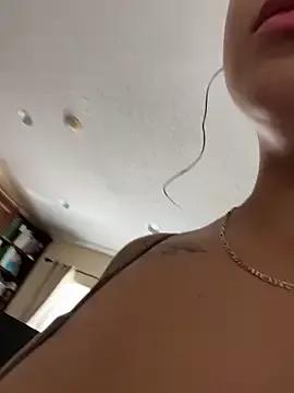 Photos of lmaobye123 from StripChat is Freechat