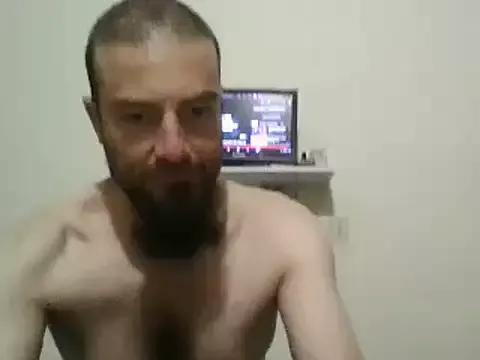 LOKI-LILITH from StripChat is Freechat