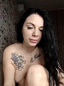 Girls free live sex cams: Check out the satisfaction of typing and cam2cam with our sensual livestreamers, who will teach you all about temptation and desires with their smoking hot physiques.