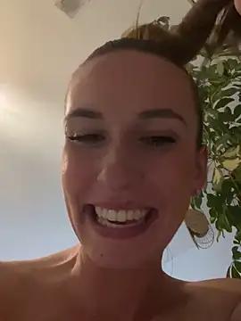 Girls free live sex cams: Check out the satisfaction of typing and cam2cam with our sensual livestreamers, who will teach you all about temptation and desires with their smoking hot physiques.