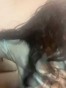 lolaa_staars from StripChat is Freechat