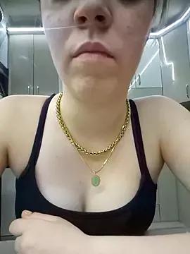 Photos of Lolitanatasha01 from StripChat is Group