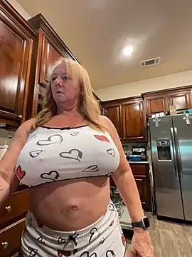 Girls free live sex cams: Check out the satisfaction of typing and cam2cam with our sensual livestreamers, who will teach you all about temptation and desires with their smoking hot physiques.