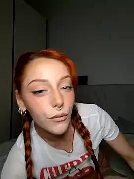 Girls free live sex cams: Check out the satisfaction of typing and cam2cam with our sensual livestreamers, who will teach you all about temptation and desires with their smoking hot physiques.