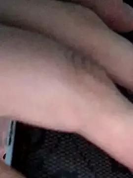 LollyLove_ from StripChat is Freechat