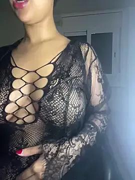 Experience the ultimate dirty webcam shows with our dirty page. From LegalTeens to CuteModeSlutMode