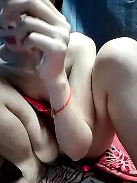 Girls free live sex cams: Check out the satisfaction of typing and cam2cam with our sensual livestreamers, who will teach you all about temptation and desires with their smoking hot physiques.