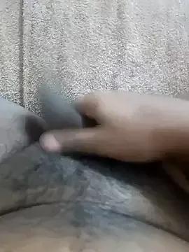 Lopez_2371 from StripChat is Freechat