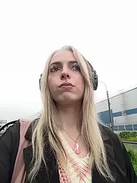 Photos of LoraaDoll from StripChat is Freechat