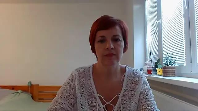 Photos of LoraLoraMay from StripChat is Freechat