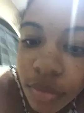 Lorennapires from StripChat is Freechat