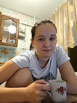 Lorie_Jillian from StripChat is Freechat