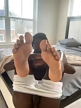 LosAngeles6969 from StripChat is Freechat