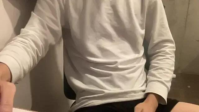 Photos of Lotus_boy from StripChat is Freechat