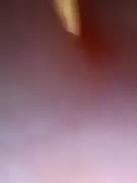 Photos of LouGabriel from StripChat is Private